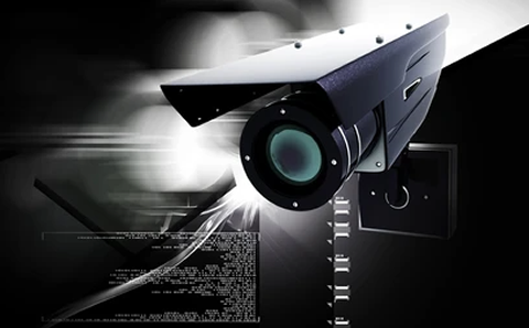 Surveillance System