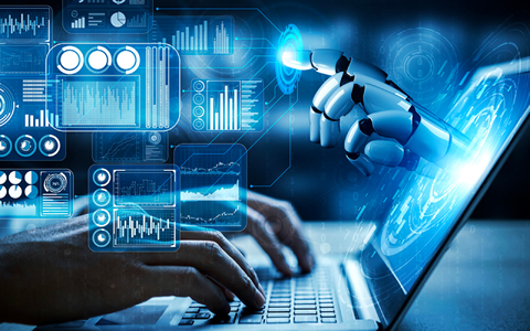 Cyber Security