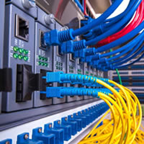 Network